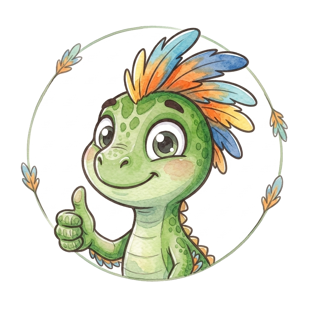 Robbie Tracker App
